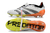 Adidas Predator Elite Tongue FG - loja online