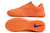 Nike Lunar Gato II IC - loja online