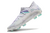 Puma Future 7 Ultimate FG na internet