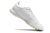 Adidas PREDATOR 24 ELITE TF - comprar online