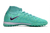 Nike Phantom Luna Elite TF na internet