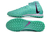 Nike Phantom Luna Elite TF - loja online