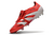 Adidas Predator Elite Tongue FG - Chuteiras outlet