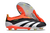 Adidas Predator Elite Laceless Boots FG