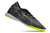 Adidas PREDATOR ACCURACY.3 IC - comprar online