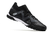 Puma Future Z 1.1 TF - comprar online