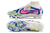 Nike Zoom Superfly 9 Elite FG - loja online