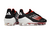 ADIDAS F50+ FG - Chuteiras outlet