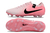 Nike Tiempo Legend X Elite FG - loja online