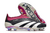 Adidas Predator Elite Laceless Boots FG