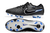 Nike Tiempo Legend X Elite FG - loja online