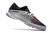 Adidas Predator Edge Low - comprar online