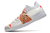 Puma Future Star IC - Chuteiras outlet