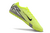 Nike Air Zoom Mercurial Vapor 16 Elite TF - comprar online