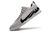 Nike Air Zoom Mercurial Vapor 15 Pro IC na internet