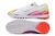 Adidas Predator Edge Low - loja online