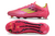 ADIDAS F50+ FG - loja online