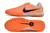 Imagem do Nike Tiempo Legend X PRO TF