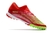 Adidas Predator Edge Low - comprar online