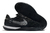 Nike Streetgato IC