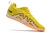 Nike Air Zoom Mercurial Vapor 15 Pro IC - comprar online