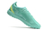 Puma Ultra Ultimate TF - comprar online