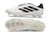 ADIDAS COPA PURE 2 ELITE MADE IN GERMANY FG - loja online