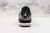 Air Jordan 3 - Chuteiras outlet