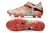 Puma Future 7 Ultimate FG - loja online