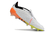 Adidas Predator Elite Tongue FG - comprar online