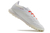 Adidas PREDATOR 24 ELITE TF - comprar online