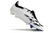 Adidas Predator Elite Tongue FG - comprar online