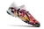 Adidas Predator Edge Low - comprar online