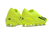 ADIDAS X CRAZYFAST MESSI LC.1 FG - comprar online