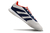 Adidas PREDATOR 24 ELITE IC - comprar online