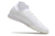 Nike Phantom GX II Elite TF - comprar online