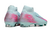 Nike Air Zoom Mercurial Superfly 10 Elite FG - comprar online