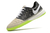 Nike Lunar Gato II IC na internet