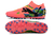 Puma Future TF - loja online