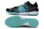 Puma Future Star IC - loja online