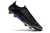 Adidas F50 Elite Laceless FG - comprar online