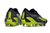 ADIDAS X CRAZYFAST MESSI LC.1 FG - comprar online