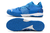 Puma Future Star IC - loja online