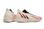 Adidas Predator Edge IC - Chuteiras outlet