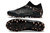 Puma Future TF - loja online