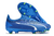 Puma Ultra Ultimate FG