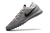 Nike Phantom GX II Elite TF na internet