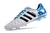 adidas adiPURE 11PRO X PD25 TRX FG - Chuteiras outlet