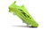 ADIDAS F50+ FG - comprar online