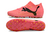 Puma Future TF - loja online